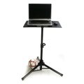 All Sport Systems All Sport Systems Ultra-16-20 Ultra Laptop Tripod with 16 in. x 20 in. tabletop Ultra-16-20